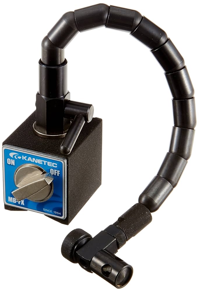 ＤＩＹ用工具マグネットベース DIY用工具マグネットベース